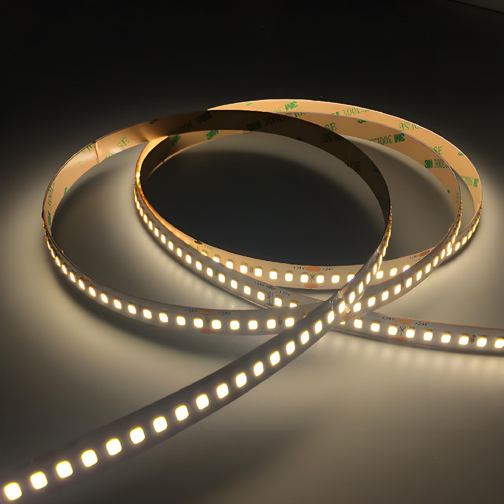 單色 AiZM  LED SMD 燈帶